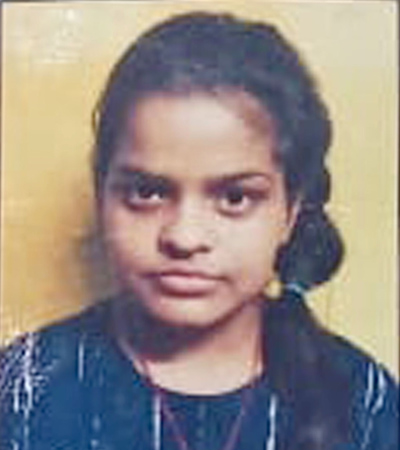 आराध्या कसौधन